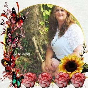 Meet your Posher, Tabetha